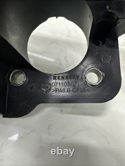 OEM 2024 RENAULT MASTER 2.3d BRAKE & CLUTCH PEDAL BOX MASTER CYLINDER 465012596
