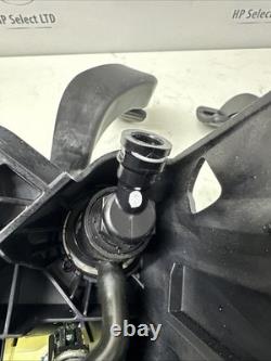 OEM 2024 RENAULT MASTER 2.3d BRAKE & CLUTCH PEDAL BOX MASTER CYLINDER 465012596