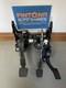 Oem Vauxhall Zafira C Tourer Clutch Brake Pedal Box 39032875