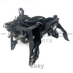 OEM Vauxhall Zafira C Tourer Clutch Brake Pedal Box 39032875 NEW
