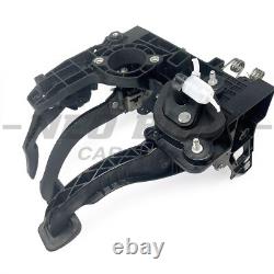 OEM Vauxhall Zafira C Tourer Clutch Brake Pedal Box 39032875 NEW