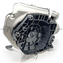 OE Clutch Brake Throttle Pedal Box Vauxhall Adam 13-19 F17 M32 Manual 39011436