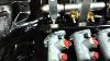 Obp Motorsport Pedal Box V2 With Alcon Cylinders Adjustable