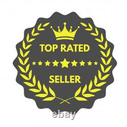 Oe Vauxhall Astra J Brake & Clutch Pedal Box Assembly Complete New 39032857