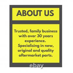 Oe Vauxhall Astra J Brake & Clutch Pedal Box Assembly Complete New 39032857