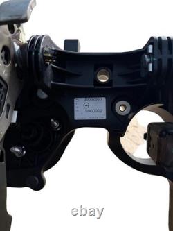 Original Astra J (2009-2016) Brake & Clutch Pedal Box 13331939 39032860 New