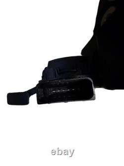 Original Astra J (2009-2016) Brake & Clutch Pedal Box 13331939 39032860 New