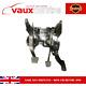 Original Vauxhall Astra K 1.6 D Brake & Clutch Pedal Box Assembly New 39215859