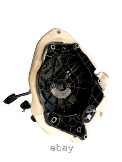 Original Vauxhall Corsa D & E Complete Pedal Box Manual New 13384869