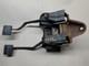Pedal Box Manual With Clutch And Brake Pedals Monza Senator A Rhd 90063942
