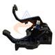 Peugeot Boxer 14-24 X250 Brake & Clutch Pedal Box 1611911080