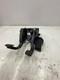 Peugeot Boxer 335 Blue Hdi X2-50 Pedal Box 2582502002