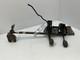 Peugeot Expert Professional L1 Bluehdi Clutch Brake Pedal Box 9833569280
