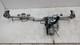 Porsche 911 Pedal Box Assembly 3.6l Petrol 6 Mvrspeed Manual 99642313910 98