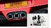 Pe Racing Pedal Box Full Video