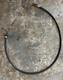 Peugeot 205 Heavy Duty Competition Clutch Cable (floor Mounted Pedal Box) Be4r