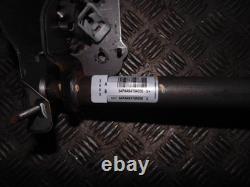 Peugeot 3008 Clutch Pedal Box 84paab4784050 Mk2 1.2 Petrol 2016-2024F