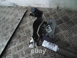 Peugeot 3008 Clutch Pedal Box 84paab4784050 Mk2 1.2 Petrol 2016-2024F