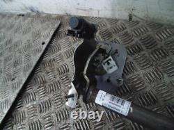 Peugeot 3008 Clutch Pedal Box 84paab4784050 Mk2 1.2 Petrol 2016-2024M