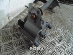 Peugeot 3008 Clutch Pedal Box 84paab4784050 Mk2 1.2 Petrol 2016-2024M