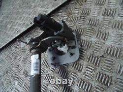 Peugeot 3008 Clutch Pedal Box 84paab4784050 Mk2 1.2 Petrol 2016-2024M