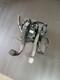 Peugeot Boxer Citron Relay Fiat Ducato Clutch Brake Pedal Box 100%? 2012-2023