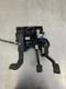 Peugeot Boxer Relay Ducato 2015 Clutch Brake Accelerator Pedal Box Assembly