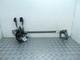 Peugeot Partner Brake & Clutch Pedal Box 84paj0589501x Mk2 1.6 Diesel 08-18n