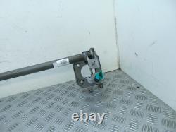 Peugeot Partner Brake & Clutch Pedal Box 84PAJ0589501X Mk2 1.6 Diesel 08-18N