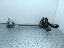Peugeot Partner Brake & Clutch Pedal Box 84PAVJ0556105 Mk2 1.6 Diesel 2008-2018S