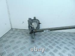 Peugeot Partner Brake & Clutch Pedal Box 84PAVJ0556105 Mk2 1.6 Diesel 2008-2018S