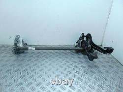 Peugeot Partner Brake & Clutch Pedal Box 84PAVJ0556105 Mk2 1.6 Diesel 2008-2018Z