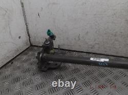 Peugeot Partner Brake & Clutch Pedal Box 84PAVJ411835D Mk2 1.6 Diesel 2008-2018