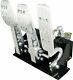 Premium Kit Car Hydraulic Clutch Pedal Box Obp Motorsport Obpkcp101 V2