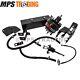 Red Booster Clutch Servo Kit Land Rover Defender Td5 Rhd 1998-2006 Da1684