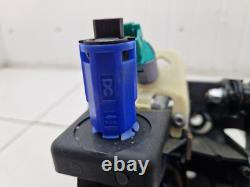 Renault Master MK3 Movano B 2021 6 Speed Pedal Box Assembly 465102209R