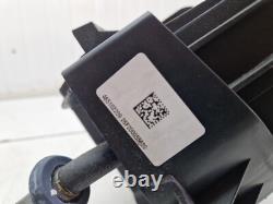 Renault Master MK3 Movano B 2021 6 Speed Pedal Box Assembly 465102209R