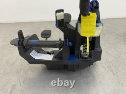 Renault Master Mk3 Movano B 2020 Clutch Brake Pedal Box Assembly 465102209r