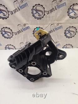 Renault Master Mk3 Movano B 6 Speed Pedal Box Assembly 465102209r