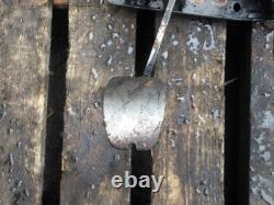 Renault Trafic Clutch Brake Pedal Box 2.0 Td 8200513301 Vauxhall Vivaro 2007-13