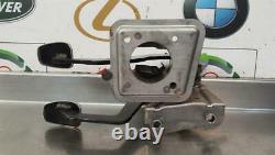 Renault Wind 2011 Clutch Brake Pedal Box Assembly 8200426338 Fast Postage