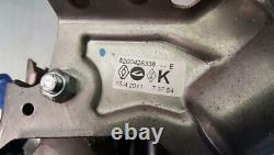 Renault Wind 2011 Clutch Brake Pedal Box Assembly 8200426338 Fast Postage