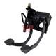 Saic Ldv V80 2.5 Clutch Master Cylinder Brake Pedal Box Assembly (15 20) N/a