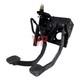 Saic Ldv V80 2.5 Clutch Master Cylinder Brake Pedal Box Assembly (15 20) N/a