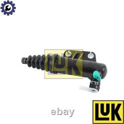 SLAVE CYLINDER CLUTCH 512 0437 10 FOR FIAT FIORINO/MPV/Box/Body/MPV GRANDE/Van