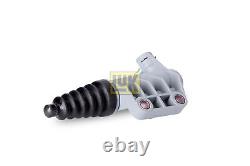 SLAVE CYLINDER CLUTCH 512 0437 10 FOR FIAT FIORINO/MPV/Box/Body/MPV GRANDE/Van
