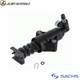 Slave Cylinder Clutch 6283 605 032 For Vw Caddy/ii/mpv/box/body/mpv Bora 1.9l