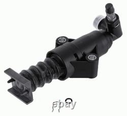 SLAVE CYLINDER CLUTCH 6283 605 032 FOR VW CADDY/II/MPV/Box/Body/MPV BORA 1.9L