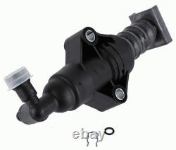 SLAVE CYLINDER CLUTCH 6283 605 032 FOR VW CADDY/II/MPV/Box/Body/MPV BORA 1.9L