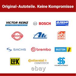 SLAVE CYLINDER CLUTCH 6283 605 032 FOR VW CADDY/II/MPV/Box/Body/MPV BORA 1.9L